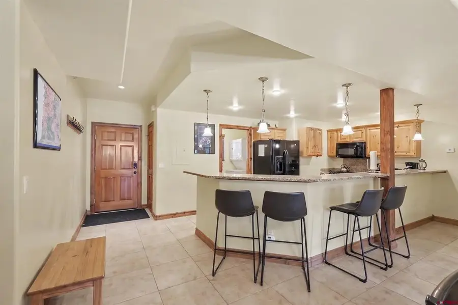109 Ace Court #103, Pagosa Springs, CO 81147 - #2