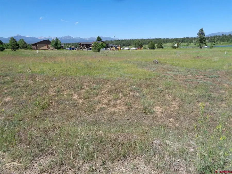 153 Greenway Drive, Pagosa Springs, CO 81147 - #3