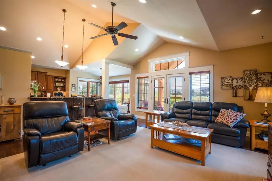 14 Wild Goose Lane, Gunnison, CO 81230 - #2