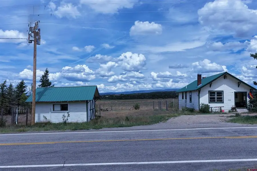 39588 Highway 145, Norwood, CO 81423 - #2
