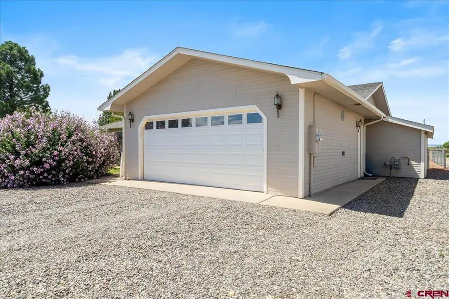 2535 Ridge Road, Delta, CO 81416 - #3