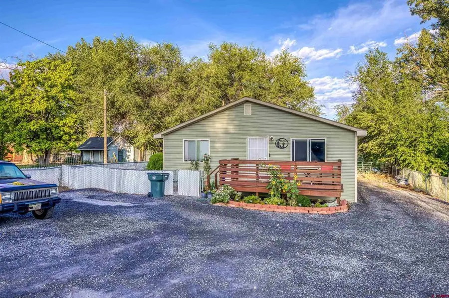 247 Hartig Drive, Delta, CO 81416 - #2
