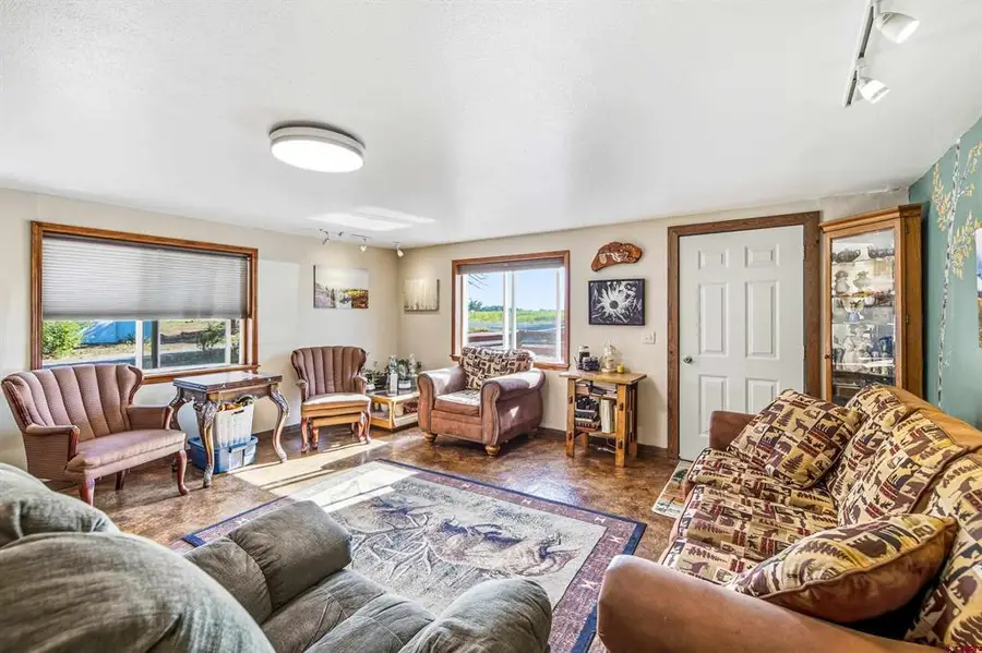 247 Hartig Drive, Delta, CO 81416 - #3
