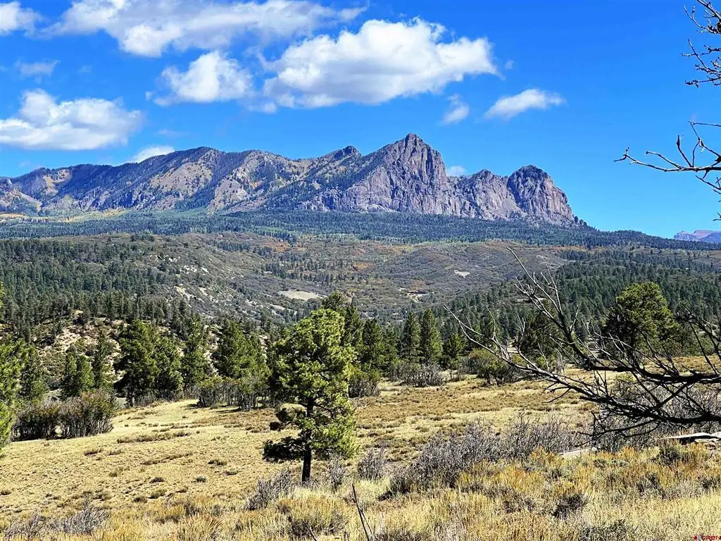 362 Mary's Court, Chromo, CO 81128 - #1