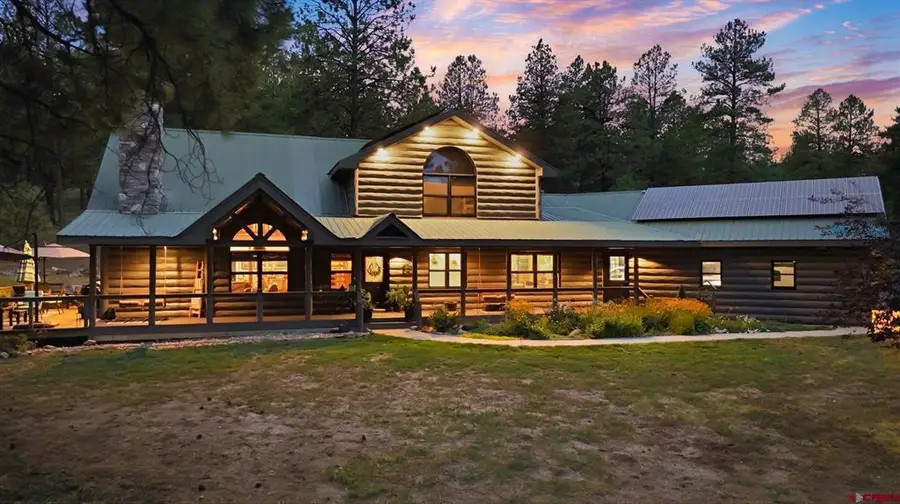159 Shiloh Circle, Durango, CO 81301 - #2