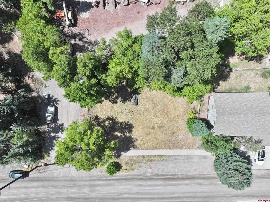 1512 Oak Street, Ouray, CO 81427 - #3