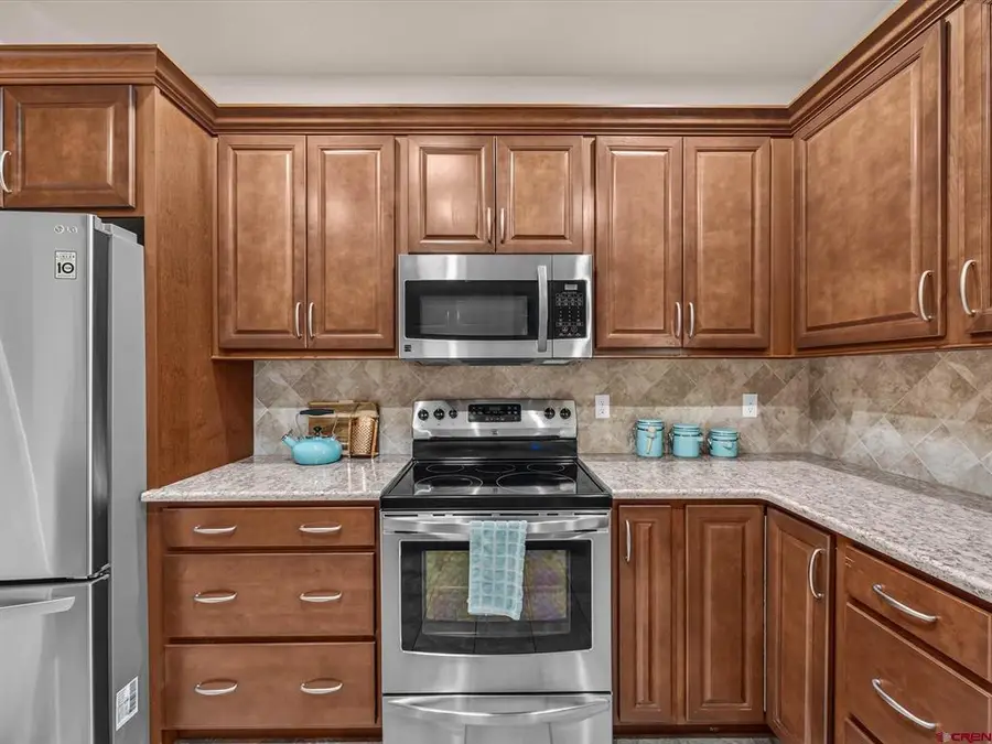 2842 Outlook Road, Montrose, CO 81401 - #3
