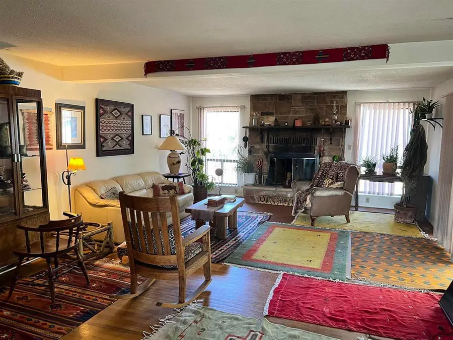 1005 S Cedar Street, Cortez, CO 81321 - #2