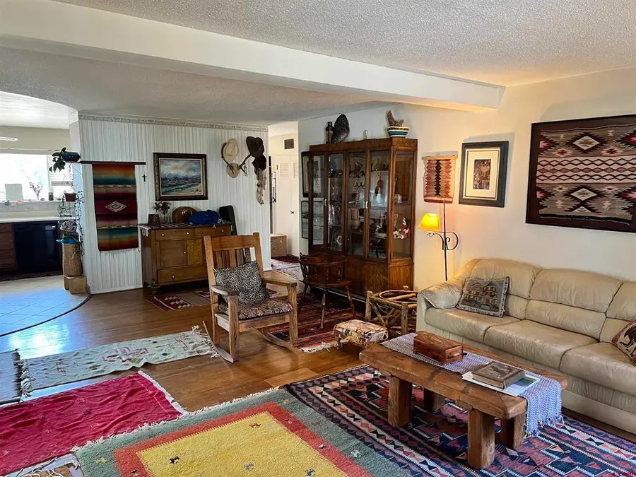 1005 S Cedar Street, Cortez, CO 81321 - #3