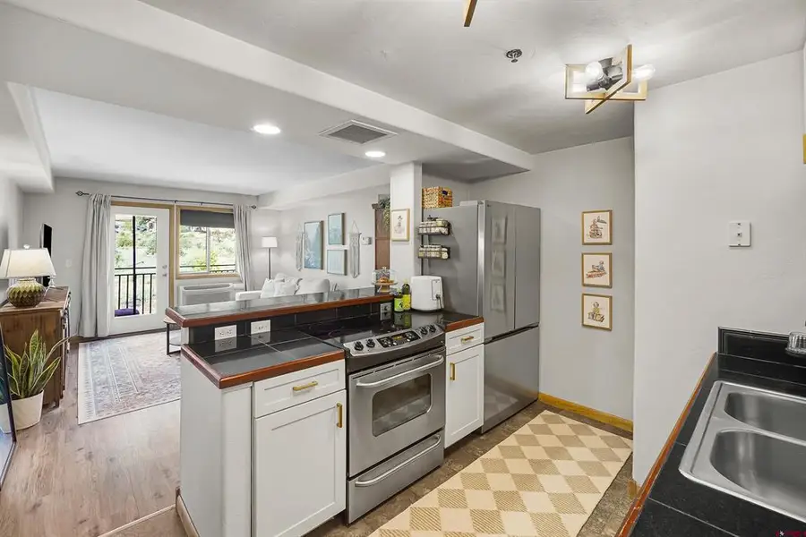 1700 County Road 203 #A305, Durango, CO 81301 - #2