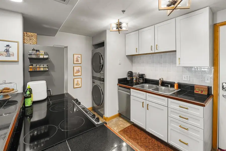 1700 County Road 203 #A305, Durango, CO 81301 - #3