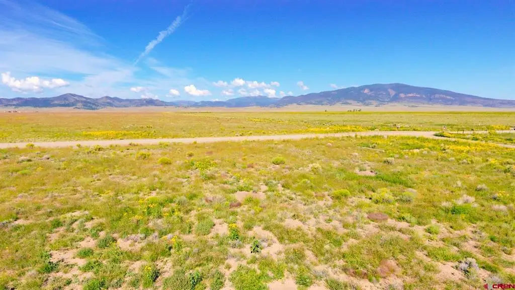 25980 County Road 6, La Jara, CO 81140 - #1