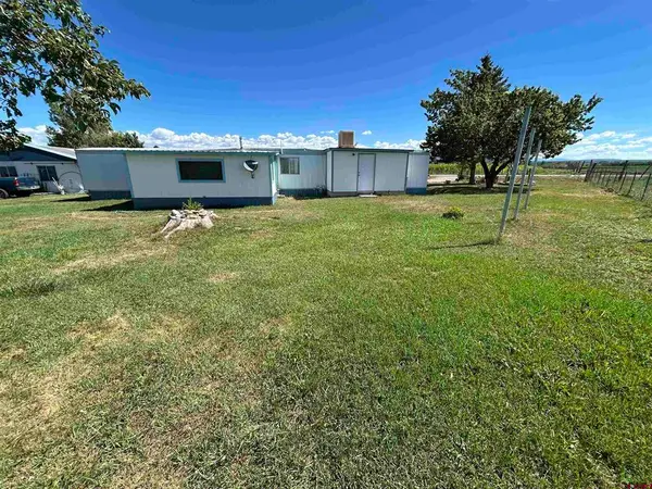 767 Montana Way, Nucla, CO 81424