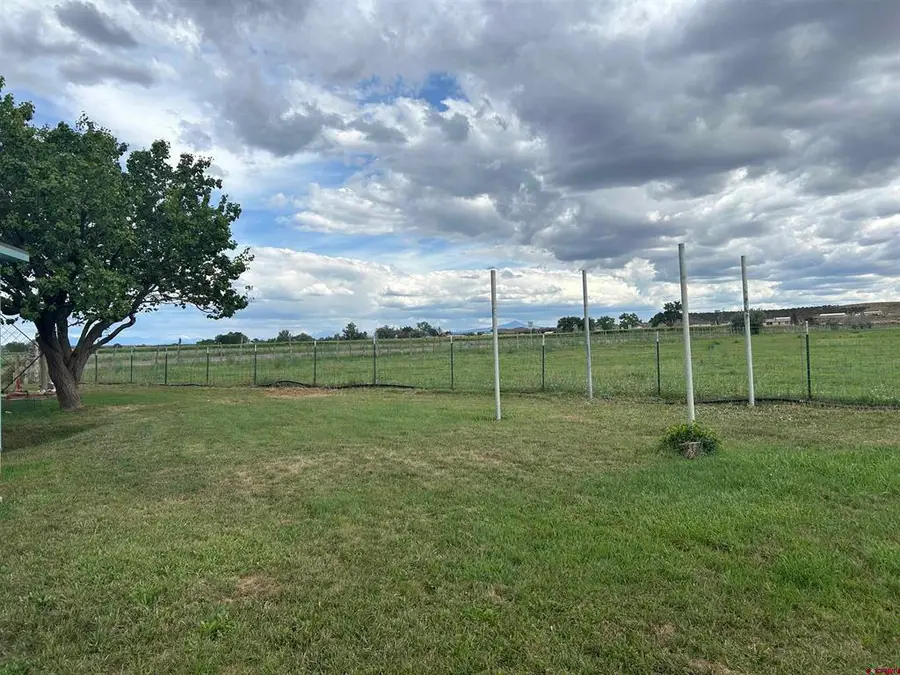 tbd Montana Way, Nucla, CO 81424 - #2