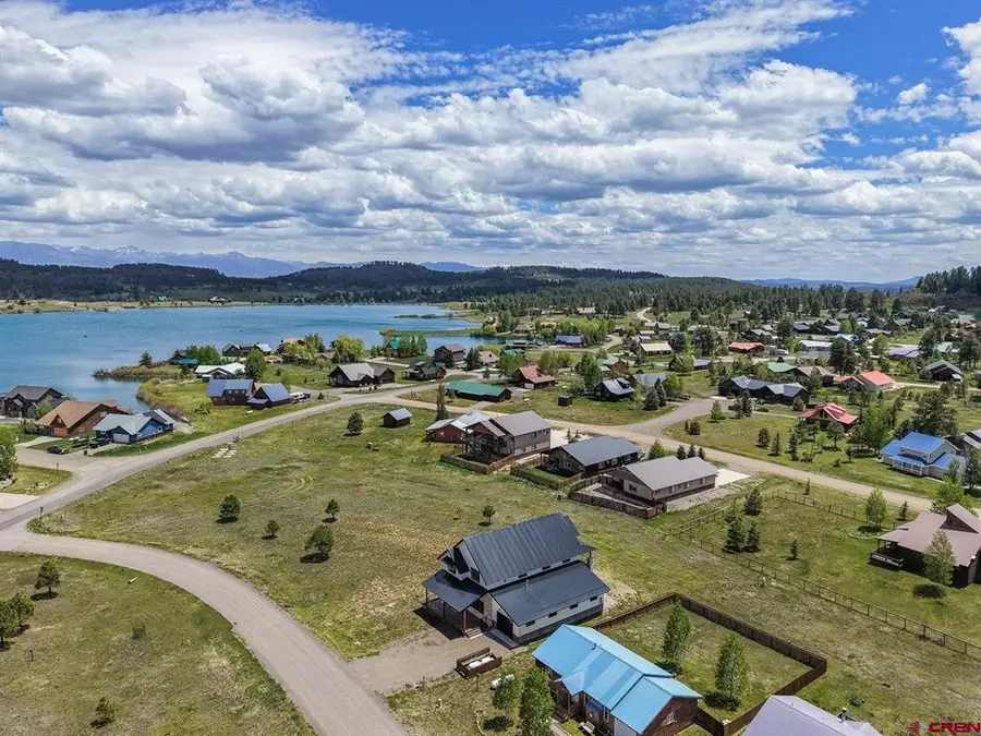 263 Carpin Circle, Pagosa Springs, CO 81147 - #2