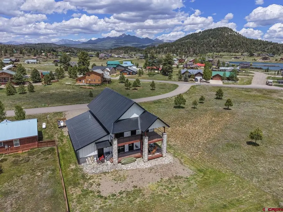 263 Carpin Circle, Pagosa Springs, CO 81147 - #3