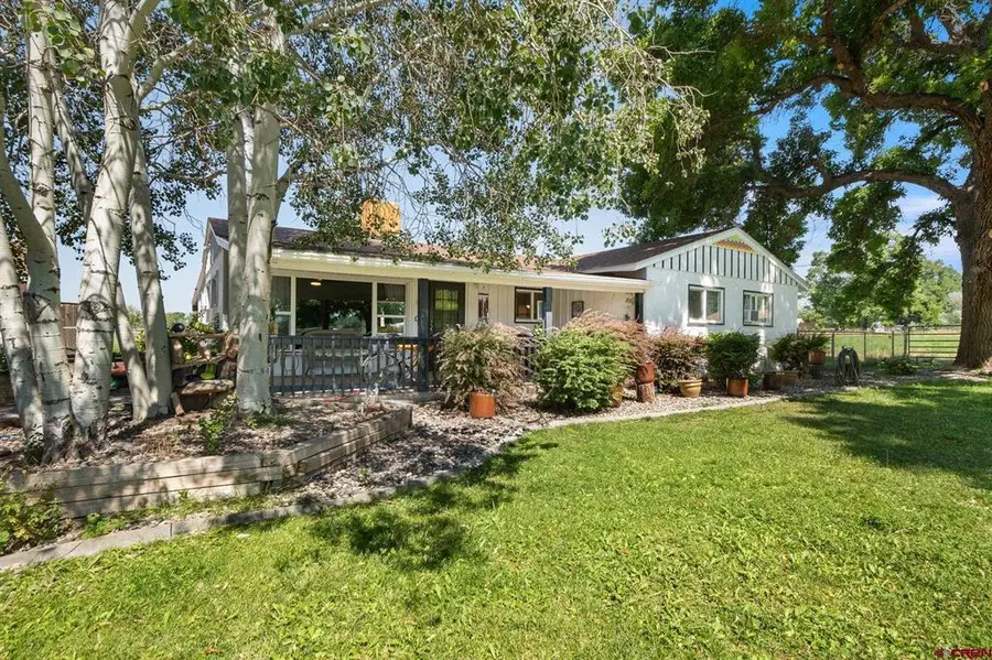 665 30 1/2 Road, Grand Junction, CO 81504 - #2