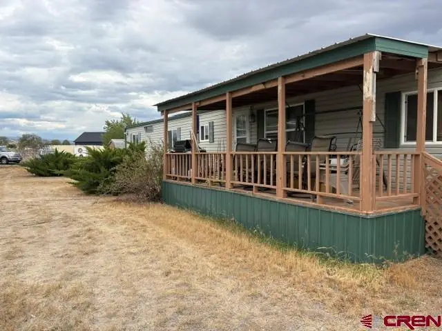 9683 Kebler Road #31, Austin, CO 81410 - #1