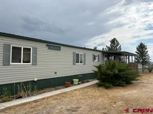 9683 Kebler Road #31, Austin, CO 81410 - #2