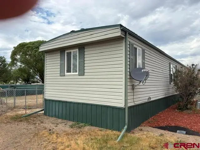 9683 Kebler Road #31, Austin, CO 81410 - #3