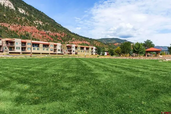 1422 Animas View Drive #26, Durango, CO 81301