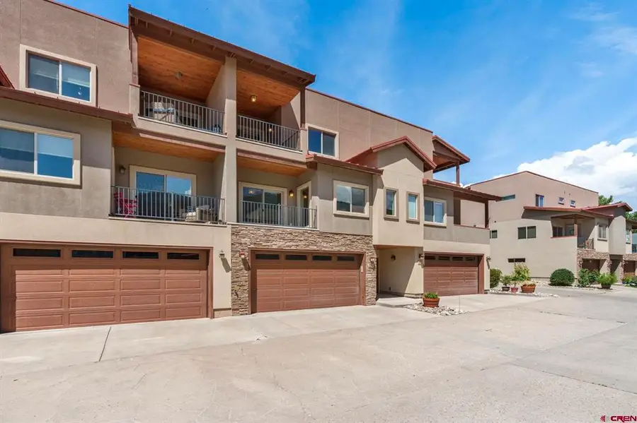1422 Animas View Drive #26, Durango, CO 81301 - #2