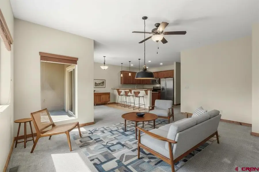 1422 Animas View Drive #26, Durango, CO 81301 - #3