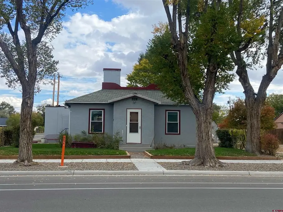 1302 State Avenue, Alamosa, CO 81101 - #2
