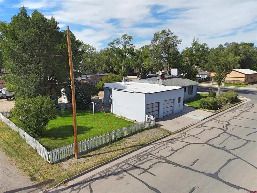 1302 State Avenue, Alamosa, CO 81101 - #3