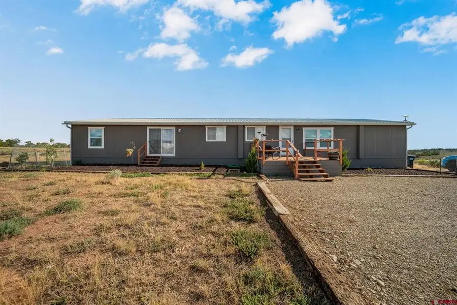 12358 Road P, Cahone, CO 81320 - #2