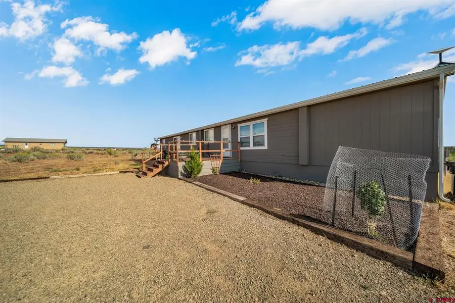 12358 Road P, Cahone, CO 81320 - #3