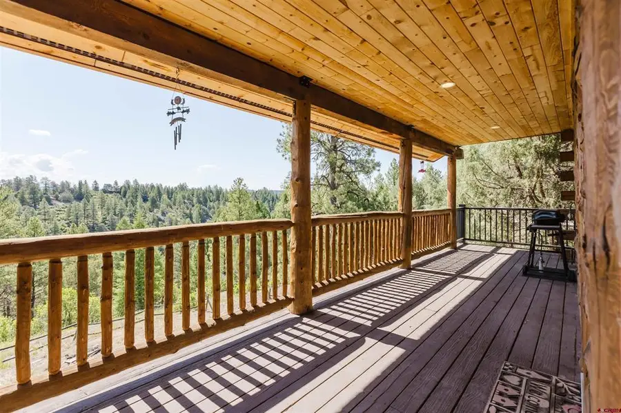 368 Crestone Place, Pagosa Springs, CO 81147 - #2