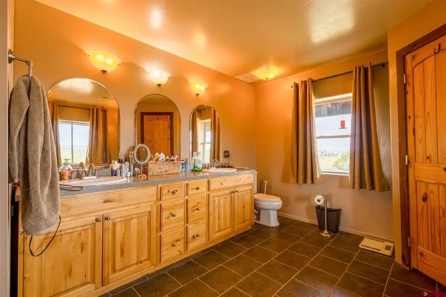 1100 Cr 119a, Hesperus, CO 81326 - #3