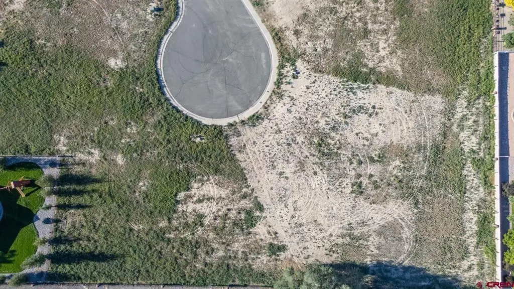 Lot 1226 Fortress Circle, Montrose, CO 81401 - #1
