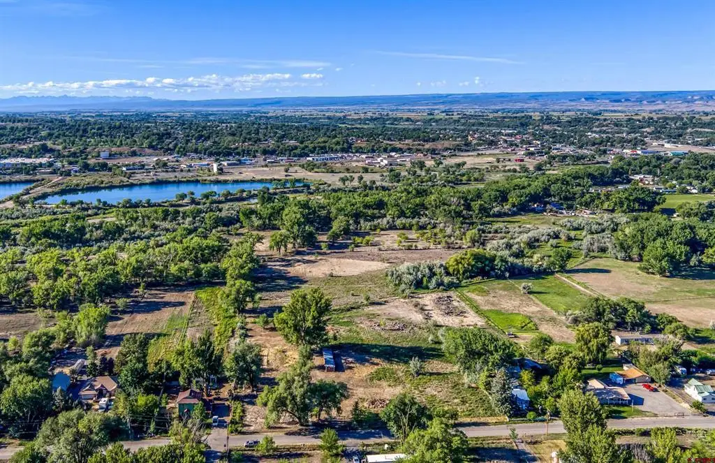 1663 H38 Road, Delta, CO 81416 - #1