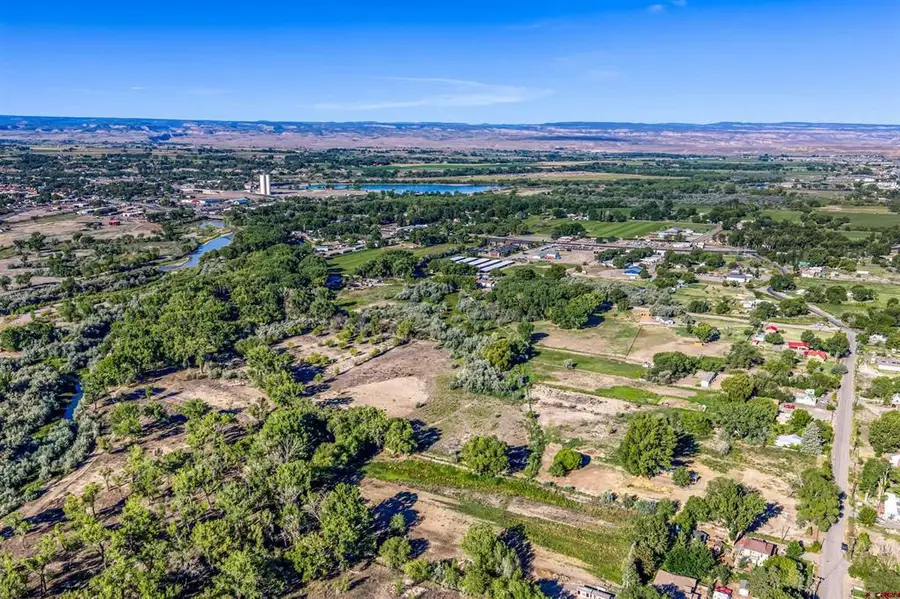 1663 H38 Road, Delta, CO 81416 - #2