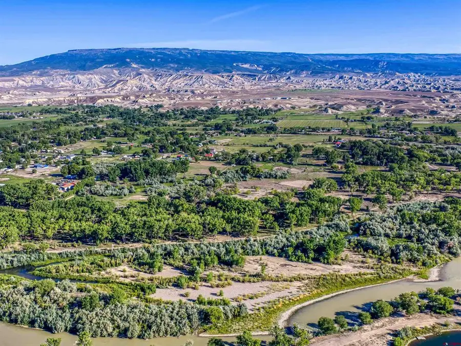 1663 H38 Road, Delta, CO 81416 - #3