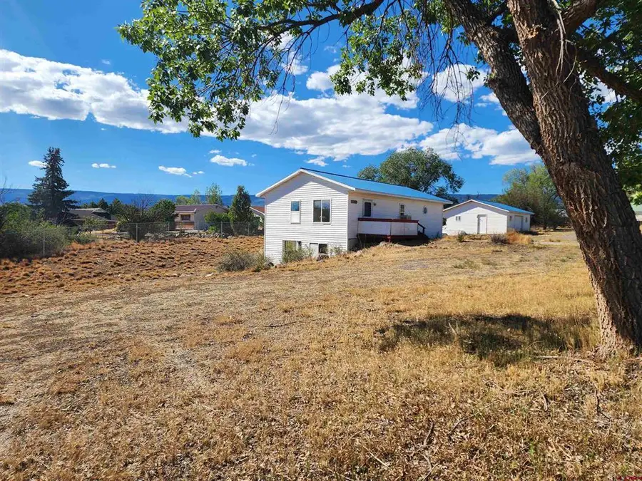 17483 Surface Creek Road, Cedaredge, CO 81413 - #3