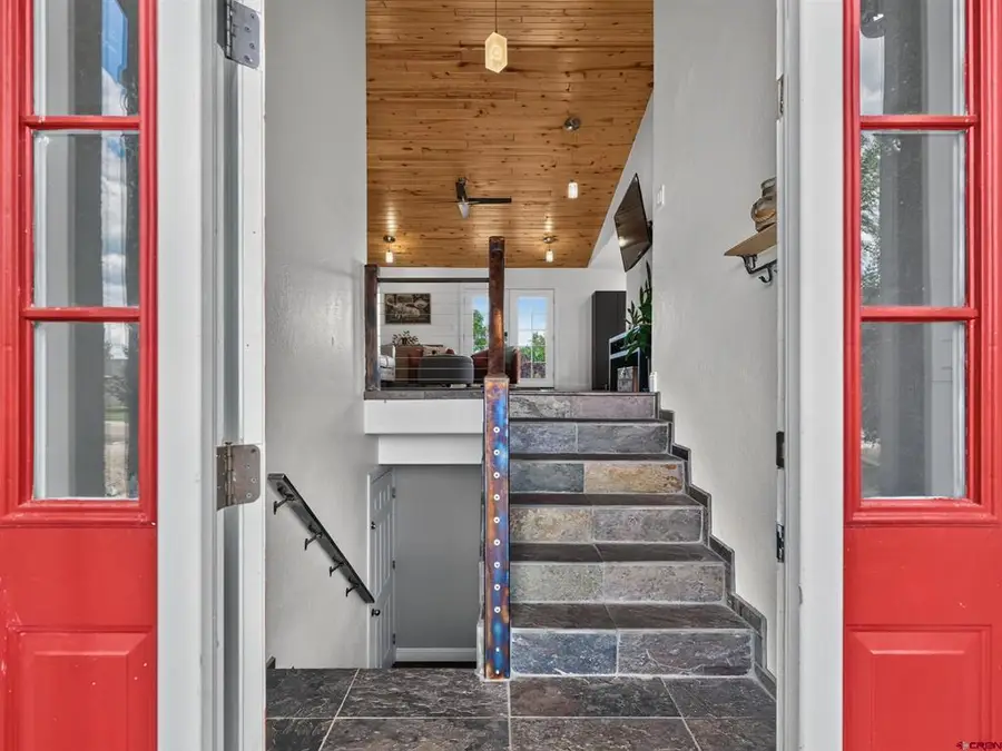 706 Lupine, Bayfield, CO 81122 - #3