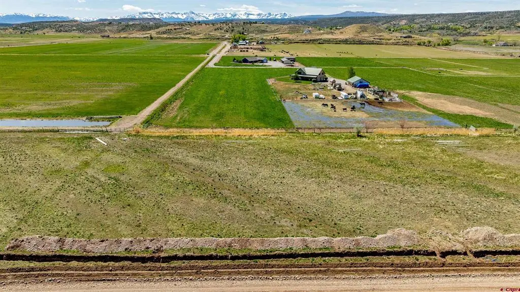 Lot 29 Tbd Rusty Spur Road, Montrose, CO 81403 - #1