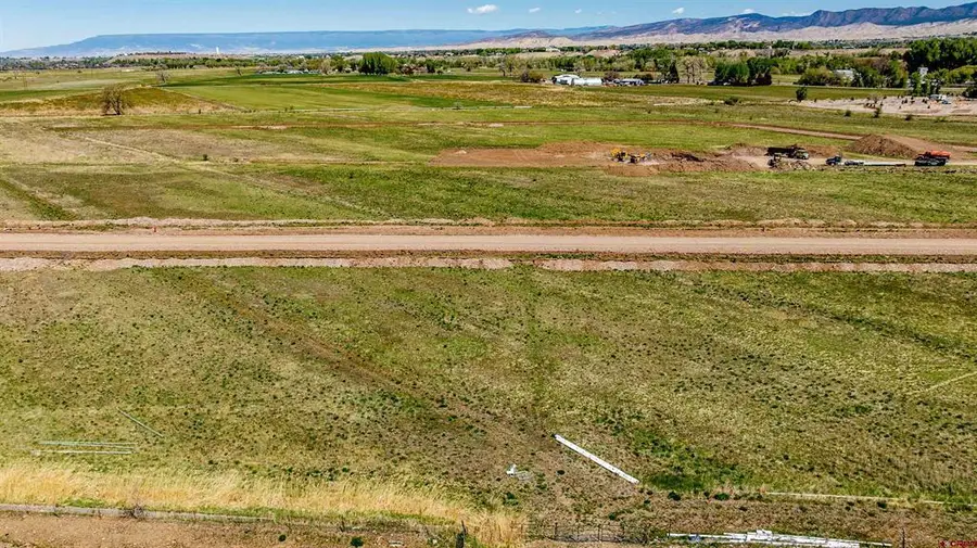 Lot 29 Tbd Rusty Spur Road, Montrose, CO 81403 - #2