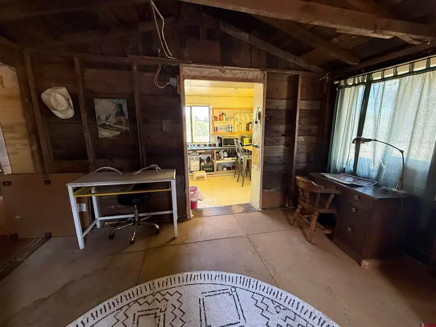 12753 Road R, Cahone, CO 81320 - #3