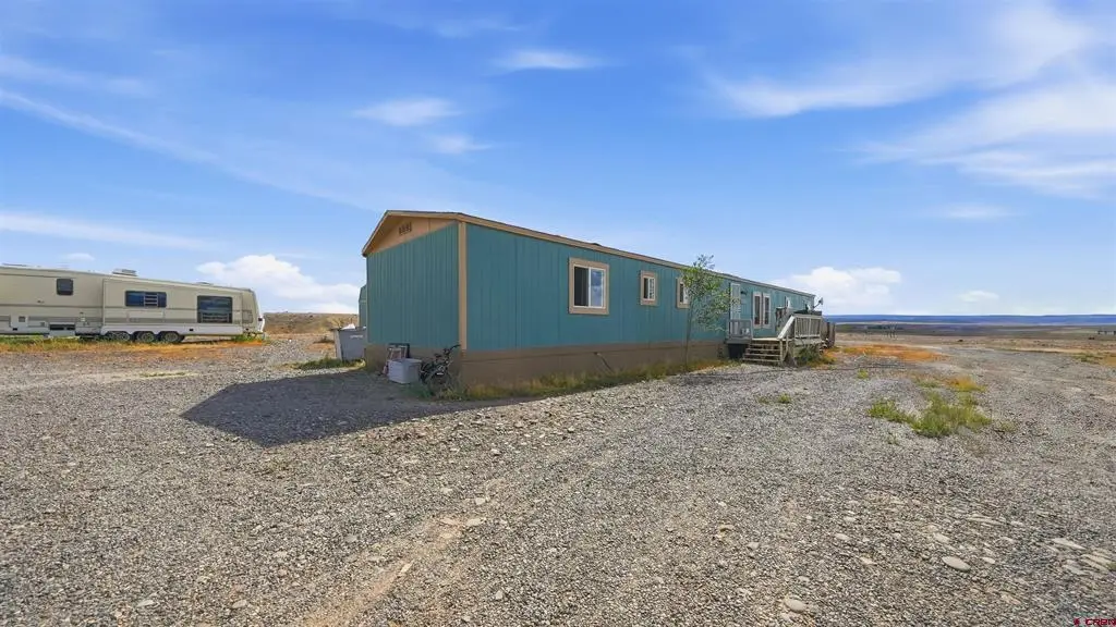 4995 Sundown Road, Delta, CO 81416 - #1