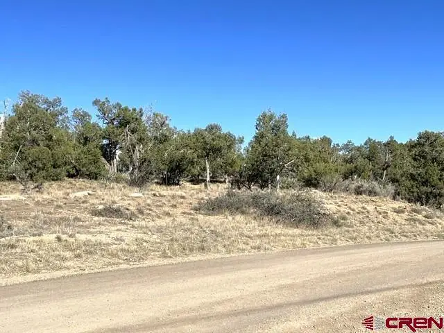 TBD Road P, Cortez, CO 81321 - #1