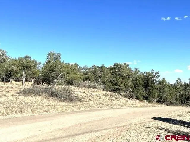 TBD Road P, Cortez, CO 81321 - #2