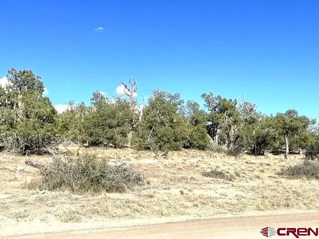 TBD Road P, Cortez, CO 81321 - #3