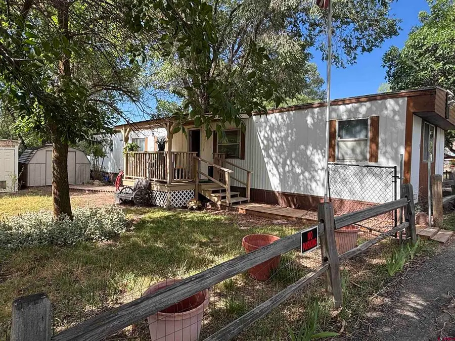 288 Animas View Drive #2, Durango, CO 81301 - #3