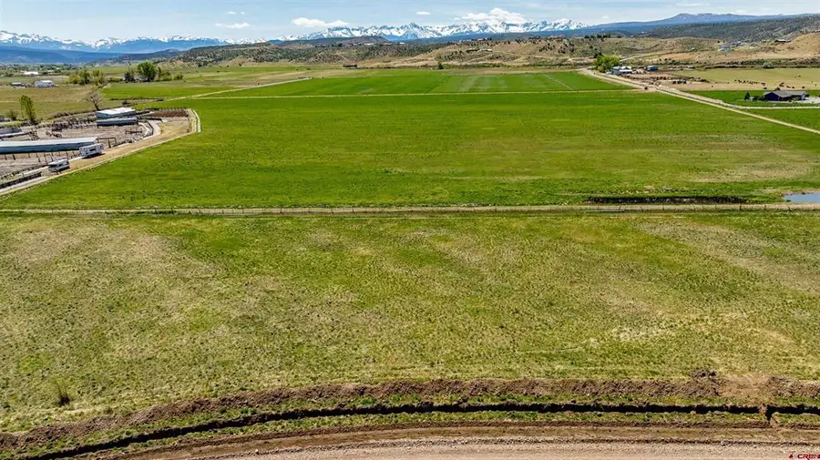 Lot 32 TBD Rusty Spur Road, Montrose, CO 81403 - #2