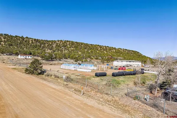 39 Kaycee Lane, Durango, CO 81303
