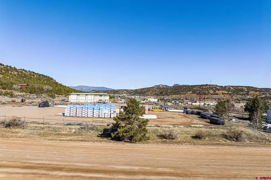 39 Kaycee Lane, Durango, CO 81303 - #2